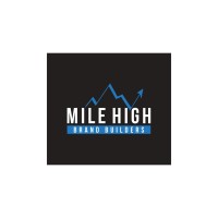 Mile High Brand Builders logo, Mile High Brand Builders contact details