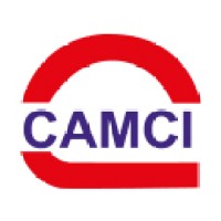 CAMCI Cameroun logo, CAMCI Cameroun contact details