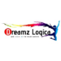 Dreamz Logica LLC logo, Dreamz Logica LLC contact details