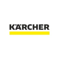 Kärcher Kazakhstan logo, Kärcher Kazakhstan contact details