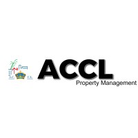 ACCL Property Management logo, ACCL Property Management contact details