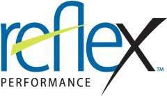 Lifelong Integrated Fitness Training logo, Lifelong Integrated Fitness Training contact details