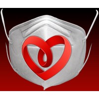 A Coach For Your Heart, LLC logo, A Coach For Your Heart, LLC contact details