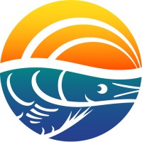 Yee's Cold Storage Seafood Pte. Ltd. logo, Yee's Cold Storage Seafood Pte. Ltd. contact details