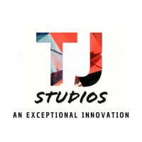 THE TEEJAY STUDIOS -An Exceptional Innovation - Cosmetics and Cosmeceuticals logo, THE TEEJAY STUDIOS -An Exceptional Innovation - Cosmetics and Cosmeceuticals contact details