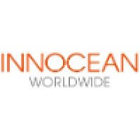 Innocean Worldwide logo, Innocean Worldwide contact details