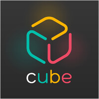 CUBE AI Ltd logo, CUBE AI Ltd contact details