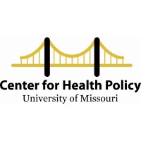 Center for Health Policy at the University of Missouri-Columbia logo, Center for Health Policy at the University of Missouri-Columbia contact details