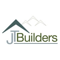 JT Builders, Inc. logo, JT Builders, Inc. contact details