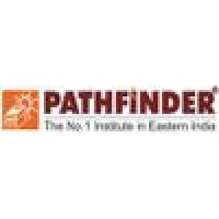 Pathfinder Institute logo, Pathfinder Institute contact details