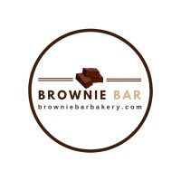 Brownie Bar logo, Brownie Bar contact details