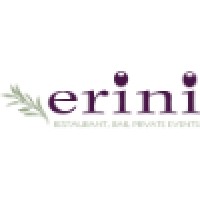 Erini Restaurant logo, Erini Restaurant contact details