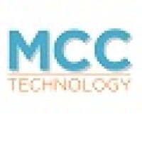 MCC Technology LLC logo, MCC Technology LLC contact details