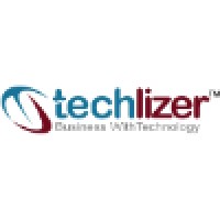 Techlizer India Pvt. Ltd. logo, Techlizer India Pvt. Ltd. contact details