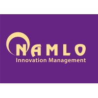 NAMLO Innovation Management Pvt. Ltd. logo, NAMLO Innovation Management Pvt. Ltd. contact details