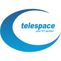 Telespace Business Services logo, Telespace Business Services contact details