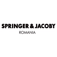 Springer&Jacoby Romania logo, Springer&Jacoby Romania contact details