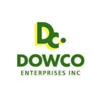 Dowco Enterprises Inc logo, Dowco Enterprises Inc contact details