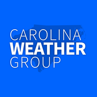 Carolina Weather Group logo, Carolina Weather Group contact details