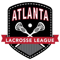 Atlanta Lacrosse League logo, Atlanta Lacrosse League contact details