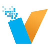 Venus IT Pvt Ltd logo, Venus IT Pvt Ltd contact details