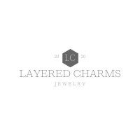 Layered Charms logo, Layered Charms contact details