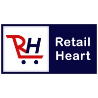 Retail Heart Consulting FZC logo, Retail Heart Consulting FZC contact details