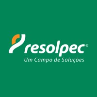 Resolpec logo, Resolpec contact details