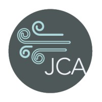 JCA Consult Ltd logo, JCA Consult Ltd contact details