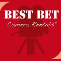 Best Bet Camera logo, Best Bet Camera contact details