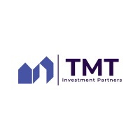 TMT Investment Partners logo, TMT Investment Partners contact details