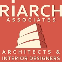 Riarch Associates logo, Riarch Associates contact details