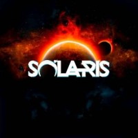 Solaris Energy Projects Africa logo, Solaris Energy Projects Africa contact details