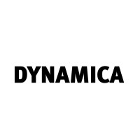 GRUPA DYNAMICA logo, GRUPA DYNAMICA contact details