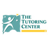 The Tutoring Center, Flower Mound logo, The Tutoring Center, Flower Mound contact details