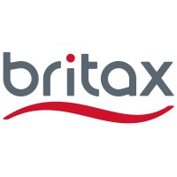 Britax Römer Child Safety EMEA logo, Britax Römer Child Safety EMEA contact details