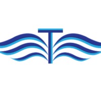 Tides Accounting Co logo, Tides Accounting Co contact details