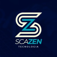 Scazen Tecnologia logo, Scazen Tecnologia contact details