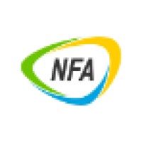 LEPL National Food Agency logo, LEPL National Food Agency contact details