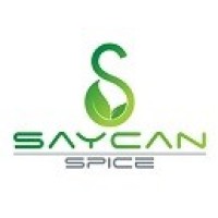 SAYCAN BAHARAT GIDA  SAN VE TIC LTD STI logo, SAYCAN BAHARAT GIDA  SAN VE TIC LTD STI contact details