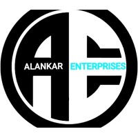 Alankar Enterprises logo, Alankar Enterprises contact details