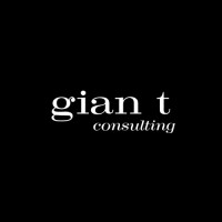 GIANT Consulting, LLC logo, GIANT Consulting, LLC contact details