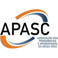 Associação dos Pensionistas e Aposentados da Souza Cruz logo, Associação dos Pensionistas e Aposentados da Souza Cruz contact details