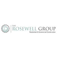 The Rosewell Group, Inc. logo, The Rosewell Group, Inc. contact details