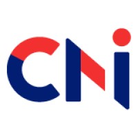 CNI logo, CNI contact details