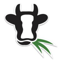 Cash Cow Co-op logo, Cash Cow Co-op contact details