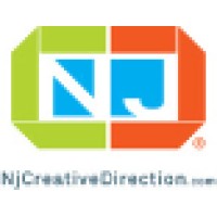 Nj Creative Direction logo, Nj Creative Direction contact details