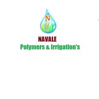 Navale Polymers & Irrigations logo, Navale Polymers & Irrigations contact details