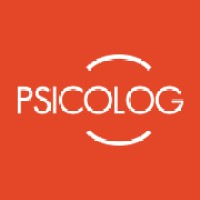 Psicolog logo, Psicolog contact details