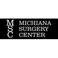 Michiana Surgery Center logo, Michiana Surgery Center contact details